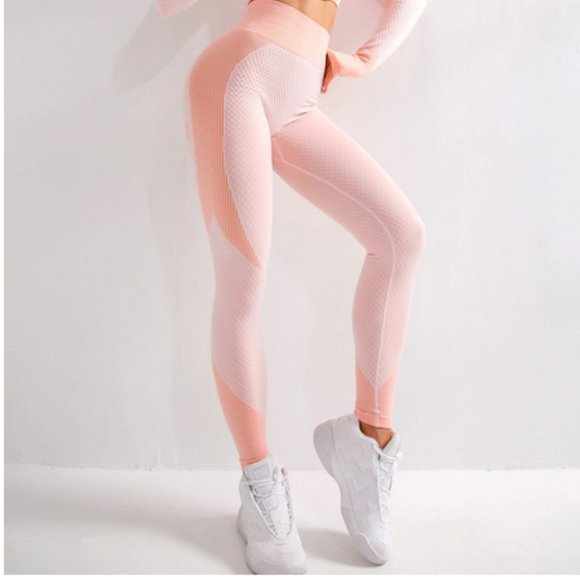 New High Quality Sexy Leggings. - Picture 4 of 15